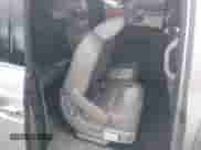 2011 Honda Odyssey Touring с VIN 5FNRL5H97BB020359, выставлен на аукционе IAAI как лот 43237938 с пробегом 232 684 миль миль и . История ставок и продаж доступна на DreamBid. Изображение 8.