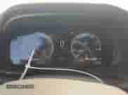 2024 Jeep Grand Cherokee Altitude z VIN 1C4RJGAG5RC261080, wystawiony jako Copart lot #70548745 z przebiegiem 4 769 mil mil oraz Szkoda całkowita • Salvage title. Historia ofert i sprzedaży dostępna na DreamBid. Obrazek 9.