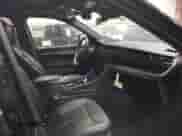 2025 Jeep Grand Cherokee Limited with VIN 1C4RJKBG2S8632657, listed as a IAAI auction lot 41669674 with 1,582 mi miles and . Bid and sale history available at DreamBid. Image 5.