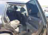 2017 Nissan Pathfinder SV with VIN 5N1DR2MN6HC662101, listed as a IAAI auction lot 42558887 with 189,313 mi miles and . Bid and sale history available at DreamBid. Image 8.