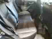 2020 Subaru Forester Limited with VIN JF2SKAUC6LH408197, listed as a Copart auction lot 67232485 with 85,052 mi miles and Non repairable. Bid and sale history available at DreamBid. Image 11.