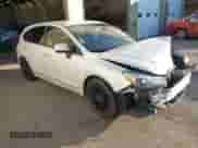 2013 Subaru Impreza Limited with VIN JF1GPAG61D2846096, listed as a IAAI auction lot 41343673 with 142,605 mi miles and . Bid and sale history available at DreamBid. Image 1.