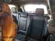 2020 Jeep Grand Cherokee Trailhawk with VIN 1C4RJFLT9LC108424, listed as a Copart auction lot 45866425 with Not provided miles and Non repairable. Bid and sale history available at DreamBid. Image 10.