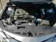 2023 Toyota Camry LE z VIN 4T1C11AK3PU797987, wystawiony jako Copart lot #87260595 z przebiegiem 28 172 mil mil oraz Szkoda całkowita • Salvage title. Historia ofert i sprzedaży dostępna na DreamBid. Obrazek 15.