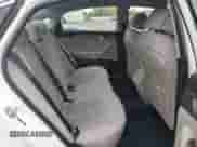2015 Hyundai Sonata SE с VIN 5NPE24AF1FH008632, выставлен на аукционе Copart как лот 86448055 с пробегом 80 930 миль миль и Списание • Salvage title. История ставок и продаж доступна на DreamBid. Изображение 10.