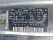 2019 Kia Sorento L with VIN 5XYPG4A39KG604444, listed as a IAAI auction lot 42676815 with 130,175 mi miles and . Bid and sale history available at DreamBid. Image 9.