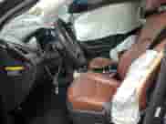 2013 Hyundai Santa Fe Sport с VIN 5XYZUDLA0DG087180, выставлен на аукционе Copart как лот 81882075 с пробегом 169 335 миль миль и Чистый • Clean title. История ставок и продаж доступна на DreamBid. Изображение 7.