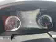 2016 Ram 1500 Lone Star с VIN 1C6RR7LT8GS330468, выставлен на аукционе Copart как лот 64851245 с пробегом 125 564 миль миль и Списание • Salvage title. История ставок и продаж доступна на DreamBid. Изображение 9.