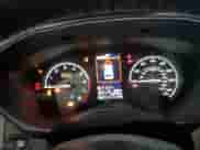 2019 Subaru Forester Special Sports z VIN JF2SKAJC0KH468737, wystawiony jako Copart lot #80738765 z przebiegiem 53 219 mil mil oraz Czysty tytuł • Clean title. Historia ofert i sprzedaży dostępna na DreamBid. Obrazek 9.