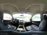 2012 Chevrolet Tahoe Commercial с VIN 1GNSK2E01CR184377, выставлен на аукционе IAAI как лот 42974694 с пробегом 130 764 миль миль и . История ставок и продаж доступна на DreamBid. Изображение 18.