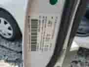 2007 Dodge Charger с VIN 2B3KA43G17H730089, выставлен на аукционе Copart как лот 65644244 с пробегом 186 058 миль миль и Списание • Salvage title. История ставок и продаж доступна на DreamBid. Изображение 12.