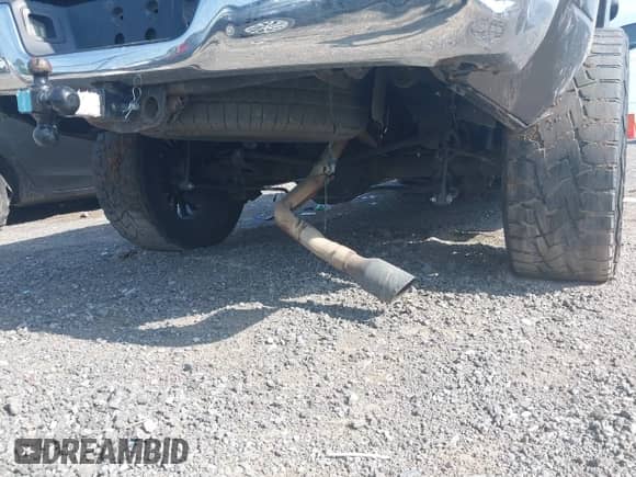 2011 Ram 1500 ST с VIN 1D7RB1CP9BS515480, выставлен на аукционе IAAI как лот 42659040 с пробегом 253 819 миль миль и . История ставок и продаж доступна на DreamBid. Изображение 21.