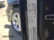 2013 Ram 1500 Tradesman z VIN 1C6RR6FT4DS524111, wystawiony jako Copart lot #57971575 z przebiegiem 171 816 mil mil oraz Szkoda całkowita • Salvage title. Historia ofert i sprzedaży dostępna na DreamBid. Obrazek 12.