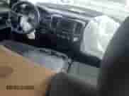 2013 Ram 1500 Tradesman с VIN 1C6RR6FT6DS538740, выставлен на аукционе Copart как лот 49474695 с пробегом 276 827 миль миль и Списание • Salvage title. История ставок и продаж доступна на DreamBid. Изображение 8.