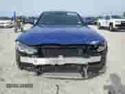 2021 BMW M3 с VIN WBS53AY07MFL43939, выставлен на аукционе Copart как лот 56585695 с пробегом 55 003 миль миль и Списание • Salvage title. История ставок и продаж доступна на DreamBid. Изображение 5.