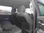 2014 Chevrolet Silverado 1500 LT с VIN 3GCUKREC9EG204477, выставлен на аукционе IAAI как лот 42295502 с пробегом 216 326 миль миль и . История ставок и продаж доступна на DreamBid. Изображение 8.