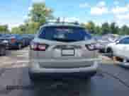 2015 Chevrolet Traverse LT с VIN 1GNKRGKD2FJ181409, выставлен на аукционе IAAI как лот 43181410 с пробегом 107 973 миль миль и . История ставок и продаж доступна на DreamBid. Изображение 17.