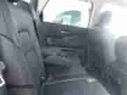 2024 Nissan Pathfinder SL с VIN 5N1DR3CA1RC300862, выставлен на аукционе IAAI как лот 41599529 с пробегом 1 100 миль миль и . История ставок и продаж доступна на DreamBid. Изображение 8.