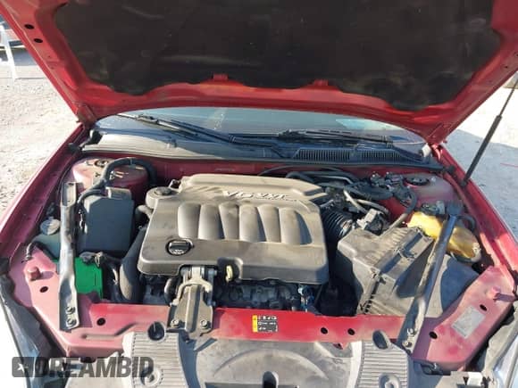 2014 Chevrolet Impala LT with VIN 2G1WB5E34E1163971, listed as a IAAI auction lot 43047669 with 215,678 mi miles and . Bid and sale history available at DreamBid. Image 10.