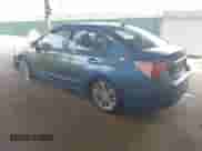 2015 Subaru Impreza Limited with VIN JF1GJAN62FH016862, listed as a IAAI auction lot 42096166 with 66,683 mi miles and . Bid and sale history available at DreamBid. Image 3.