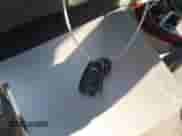 2007 Hyundai Azera SE z VIN KMHFC46F37A177646, wystawiony jako IAAI lot #41347297 z przebiegiem 154 000 mil mil oraz . Historia ofert i sprzedaży dostępna na DreamBid. Obrazek 11.