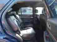 2017 Ford Explorer Limited z VIN 1FM5K8F86HGD80147, wystawiony jako IAAI lot #43491069 z przebiegiem 47 148 mil mil oraz . Historia ofert i sprzedaży dostępna na DreamBid. Obrazek 8.