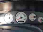 1999 Dodge Stratus with VIN 1B3EJ46X8XN500873, listed as a IAAI auction lot 42792818 with 137,176 mi miles and . Bid and sale history available at DreamBid. Image 7.