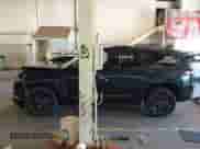 2024 Jeep Grand Cherokee with VIN 1C4RJYB61R8547667, listed as a IAAI auction lot 43246459 with 12,879 mi miles and . Bid and sale history available at DreamBid. Image 15.