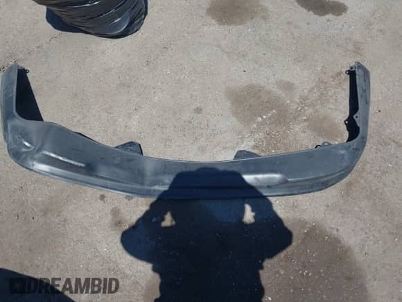 2024 Honda Accord EX z VIN 1HGCY1F33RA010270, wystawiony jako IAAI lot #42887898 z przebiegiem 18 554 mil mil oraz . Historia ofert i sprzedaży dostępna na DreamBid. Obrazek 12.