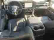 2024 Ford F-250 XL z VIN 1FT8W2BTXREF61536, wystawiony jako Copart lot #70430435 z przebiegiem 23 388 mil mil oraz Szkoda całkowita • Salvage title. Historia ofert i sprzedaży dostępna na DreamBid. Obrazek 8.