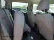 2021 Chevrolet Colorado 2WD Work Truck с VIN 1GCGSBEA7M1122859, выставлен на аукционе Copart как лот 58928355 с пробегом 48 029 миль миль и Списание • Salvage title. История ставок и продаж доступна на DreamBid. Изображение 10.