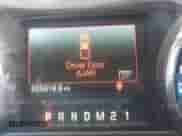 2011 Ford F-250 XL с VIN 1FT7W2BT6BEB70109, выставлен на аукционе IAAI как лот 43425395 с пробегом 525 919 миль миль и . История ставок и продаж доступна на DreamBid. Изображение 15.