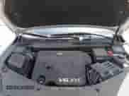 2012 Chevrolet Equinox 2LT z VIN 2GNFLNE55C6178959, wystawiony jako IAAI lot #42803208 z przebiegiem 107 496 mil mil oraz . Historia ofert i sprzedaży dostępna na DreamBid. Obrazek 10.