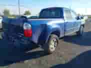 2005 Toyota Tundra Limited с VIN 5TBDT48185S490150, выставлен на аукционе IAAI как лот 43476350 с пробегом 285 794 миль миль и . История ставок и продаж доступна на DreamBid. Изображение 4.