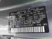 2016 Hyundai Tucson Sport z VIN KM8J33A29GU223567, wystawiony jako IAAI lot #43353190 z przebiegiem 76 469 mil mil oraz . Historia ofert i sprzedaży dostępna na DreamBid. Obrazek 9.