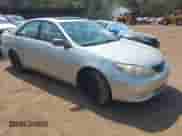 2006 Toyota Camry STD с VIN 4T1BE32K06U739828, выставлен на аукционе IAAI как лот 43231340 с пробегом 299 599 миль миль и . История ставок и продаж доступна на DreamBid. Изображение 1.