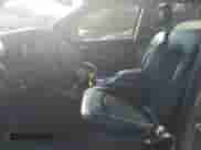 2020 Dodge Journey Crossroad с VIN 3C4PDCGBXLT269707, выставлен на аукционе Copart как лот 80736895 с пробегом 89 966 миль миль и Списание • Salvage title. История ставок и продаж доступна на DreamBid. Изображение 7.