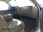 2003 GMC Sierra 1500 SLE с VIN 1GTEK19T33E171139, выставлен на аукционе IAAI как лот 41412832 с пробегом 531 035 миль миль и . История ставок и продаж доступна на DreamBid. Изображение 5.