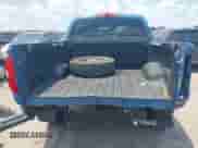2020 Toyota Tundra SR5 с VIN 5TFEY5F11LX259264, выставлен на аукционе IAAI как лот 42925013 с пробегом 76 318 миль миль и . История ставок и продаж доступна на DreamBid. Изображение 17.