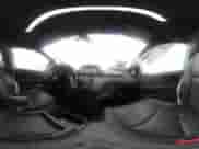 2013 Honda Odyssey EX-L с VIN 5FNRL5H62DB048983, выставлен на аукционе IAAI как лот 42812853 с пробегом 115 178 миль миль и . История ставок и продаж доступна на DreamBid. Изображение 18.