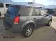 2005 Saturn VUE z VIN 5GZCZ23D75S858704, wystawiony jako Copart lot #77181804 z przebiegiem Nie podano mil oraz Szkoda całkowita • Salvage title. Historia ofert i sprzedaży dostępna na DreamBid. Obrazek 3.