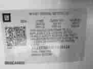 2020 Chevrolet Malibu LS with VIN 1G1ZC5ST2LF035118, listed as a IAAI auction lot 42584523 with 84,408 mi miles and . Bid and sale history available at DreamBid. Image 9.