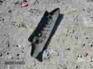 2012 Jeep Wrangler Sport with VIN 1C4AJWAG5CL220348, listed as a Copart auction lot 69854545 with 124,454 mi miles and Salvage title. Bid and sale history available at DreamBid. Image 13.