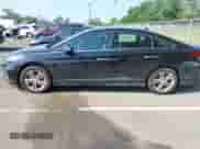 2018 Hyundai Sonata Limited with VIN 5NPE34AF8JH716057, listed as a IAAI auction lot 42775764 with 42,279 mi miles and . Bid and sale history available at DreamBid. Image 15.