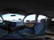 2002 Honda Odyssey EX с VIN 2HKRL18622H529775, выставлен на аукционе IAAI как лот 43034668 с пробегом 178 858 миль миль и . История ставок и продаж доступна на DreamBid. Изображение 18.