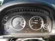 2016 BMW 5 Series 550i z VIN WBAKN9C58GD961998, wystawiony jako Copart lot #63638125 z przebiegiem 117 052 mil mil oraz Szkoda całkowita • Salvage title. Historia ofert i sprzedaży dostępna na DreamBid. Obrazek 9.