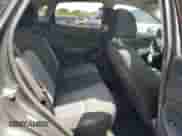 2020 Hyundai Kona SEL Plus with VIN KM8K6CAA0LU549819, listed as a Copart auction lot 63606695 with 29,594 mi miles and Salvage title. Bid and sale history available at DreamBid. Image 10.