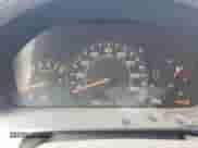 2008 Honda Odyssey Touring с VIN 5FNRL38868B107447, выставлен на аукционе Copart как лот 67147115 с пробегом 247 595 миль миль и Списание • Salvage title. История ставок и продаж доступна на DreamBid. Изображение 9.