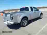 2013 Nissan Frontier SV с VIN 1N6AD0CU6DN727799, выставлен на аукционе IAAI как лот 42508752 с пробегом 105 835 миль миль и . История ставок и продаж доступна на DreamBid. Изображение 4.