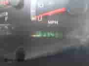 2003 Ford F-150 XLT z VIN 1FTRW07663KD61130, wystawiony jako IAAI lot #43331769 z przebiegiem 161 343 mil mil oraz . Historia ofert i sprzedaży dostępna na DreamBid. Obrazek 16.